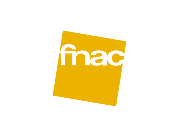 Fnac CBL ES Logo