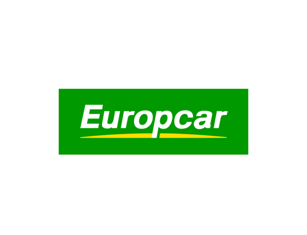 Europcar CBL ES Logo